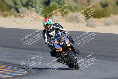 media/Dec-09-2022-2WTD (Fri) [[a4905d8c7d]]/C Group/Session 2/Turn 10 (Red Flag Session)/